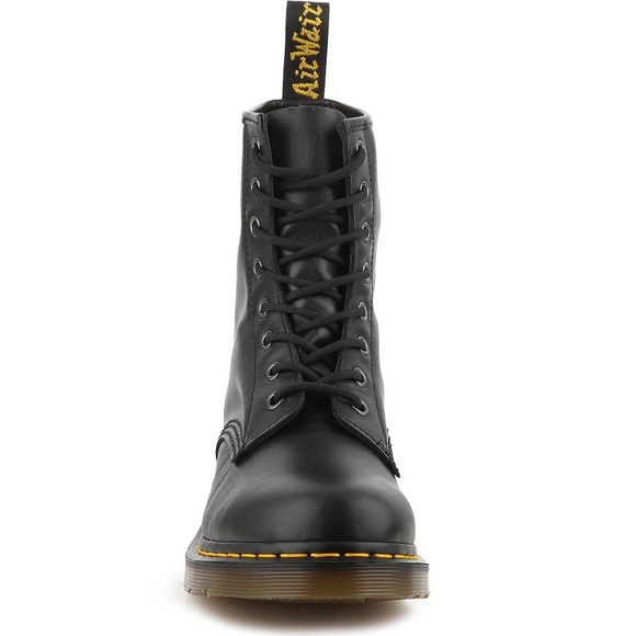 NWOT Dr. Martens 1460 Boot Women’s Size: 8 Color: Black - Picture 8 of 13